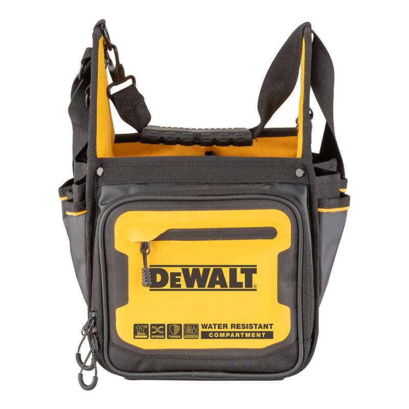 Torba-dla-elektryka-11-na-narzedzia-z-34-kieszeniami-serii-Soft-Storage-DeWalt-DWST60105-1-89717.jpg