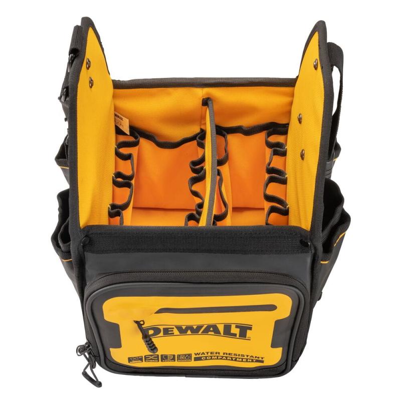 Torba-dla-elektryka-11-na-narzedzia-z-34-kieszeniami-serii-Soft-Storage-DeWalt-DWST60105-1-89719.jpg