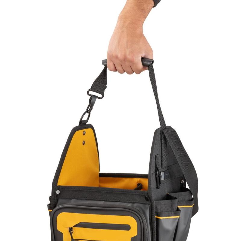 Torba-dla-elektryka-11-na-narzedzia-z-34-kieszeniami-serii-Soft-Storage-DeWalt-DWST60105-1-89723.jpg