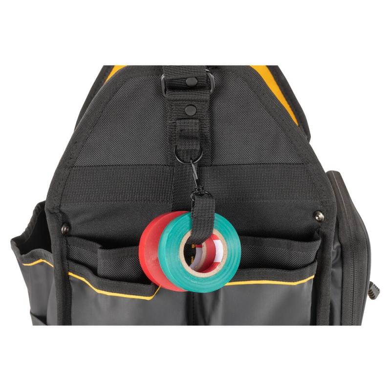 Torba-dla-elektryka-11-na-narzedzia-z-34-kieszeniami-serii-Soft-Storage-DeWalt-DWST60105-1-89724.jpg