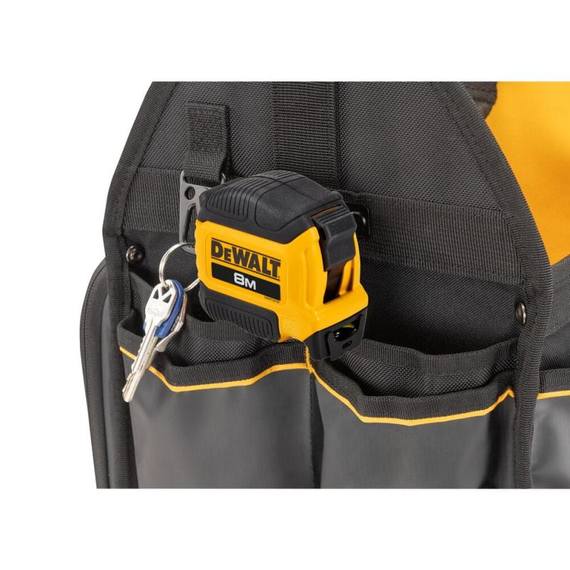 Torba-dla-elektryka-11-na-narzedzia-z-34-kieszeniami-serii-Soft-Storage-DeWalt-DWST60105-1-89726.jpg