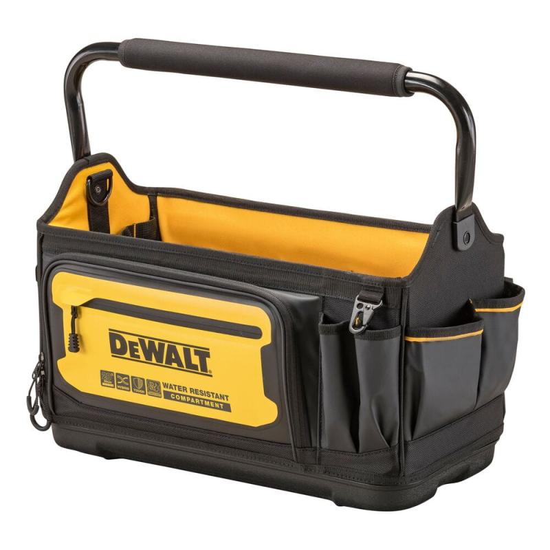 Otwarta-torba-z-uchwytem-20-z-36-kieszeniami-serii-Soft-Storage-DeWalt-DWST60106-1-89729.jpg