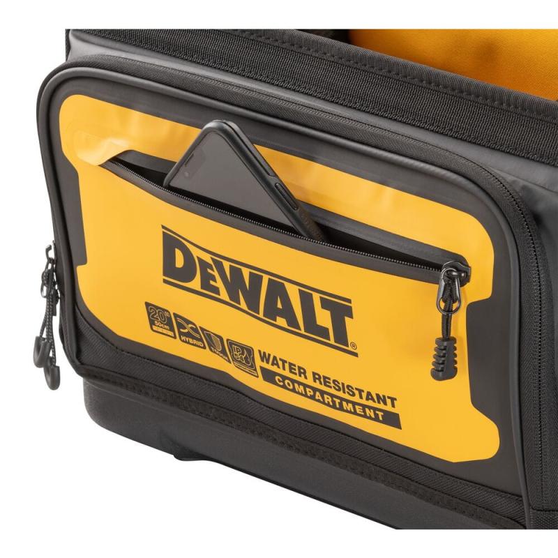 Otwarta-torba-z-uchwytem-20-z-36-kieszeniami-serii-Soft-Storage-DeWalt-DWST60106-1-89732.jpg