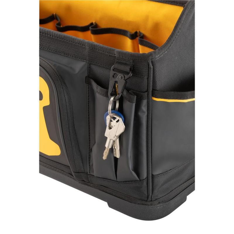 Otwarta-torba-z-uchwytem-20-z-36-kieszeniami-serii-Soft-Storage-DeWalt-DWST60106-1-89734.jpg