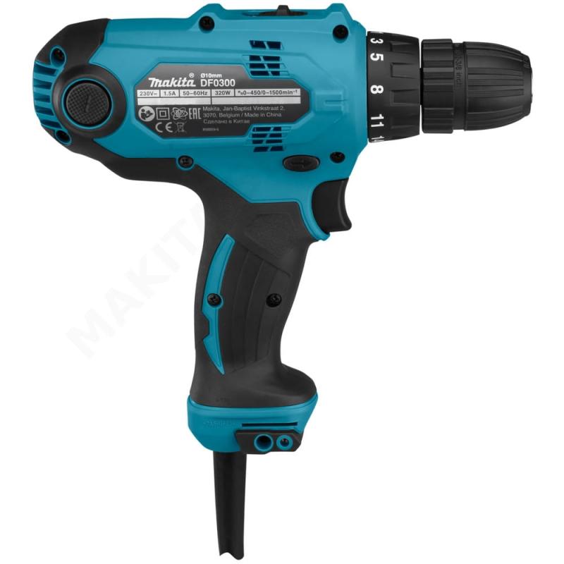 wpx_852be293a9115be2a0cf577d6e325aed.jpg