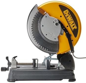 DeWalt DW872 Pilarka do metalu 355mm 2200W