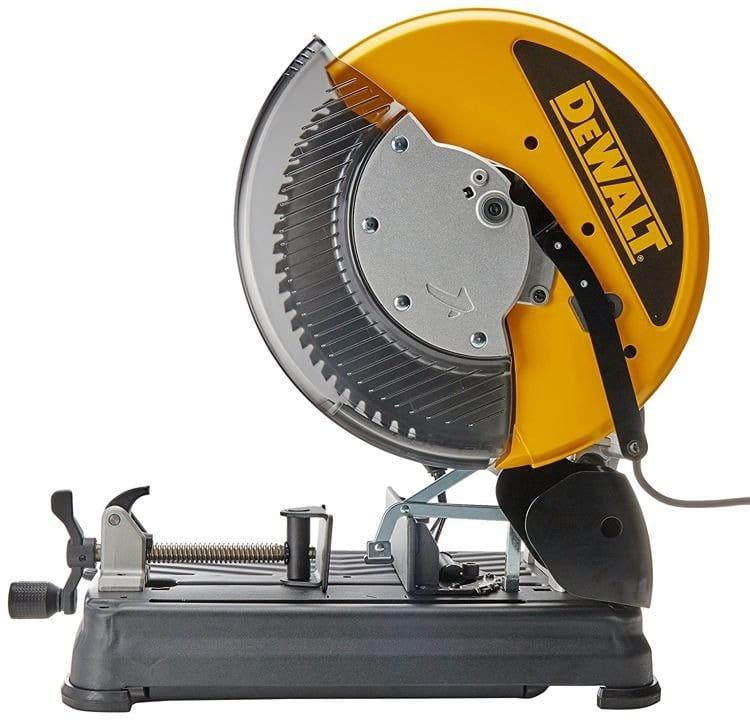 pol_pl_Pilarka-do-metalu-DeWalt-DW872-5259_2.jpg