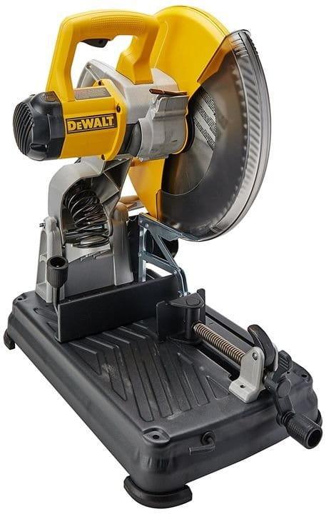 pol_pl_Pilarka-do-metalu-DeWalt-DW872-5259_1.jpg