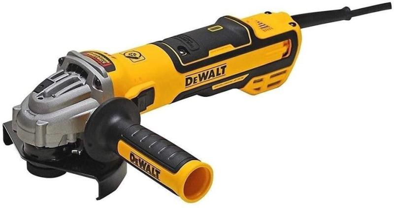 pol_pl_Szlifierka-katowa-DeWalt-DWE4357-12709_1.jpg