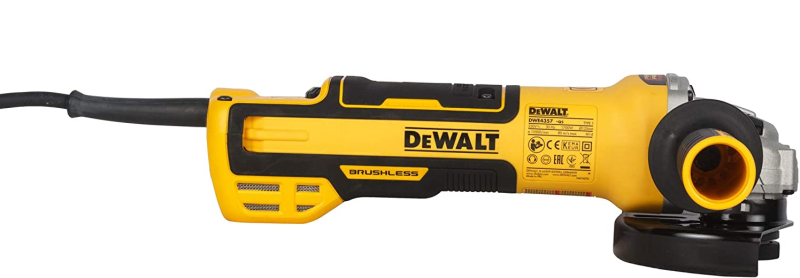pol_pl_Szlifierka-katowa-DeWalt-DWE4357-12709_2.png