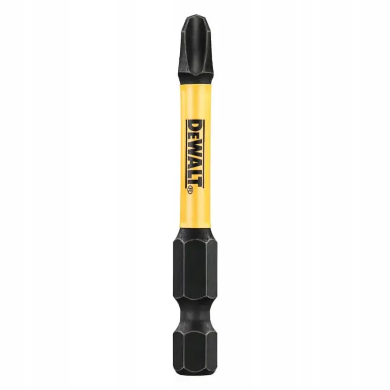 big_koncowki-wkretakowe-dewalt-DT7999T-QZ-1.webp