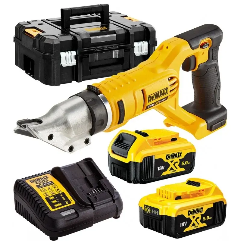 nozyce-do-metalu-dewalt-dcs491p2-18v-xr-2x5ah-tsta.webp