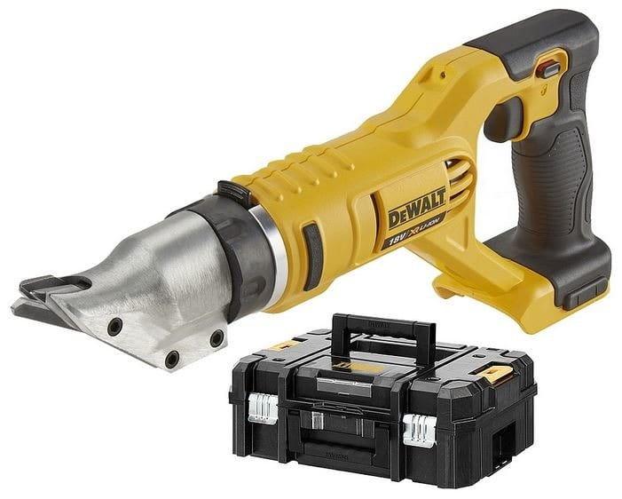 pol_pl_Akumulatorowe-nozyce-do-metalu-DCS491NT-DeWalt-walizka-14624_1.jpg
