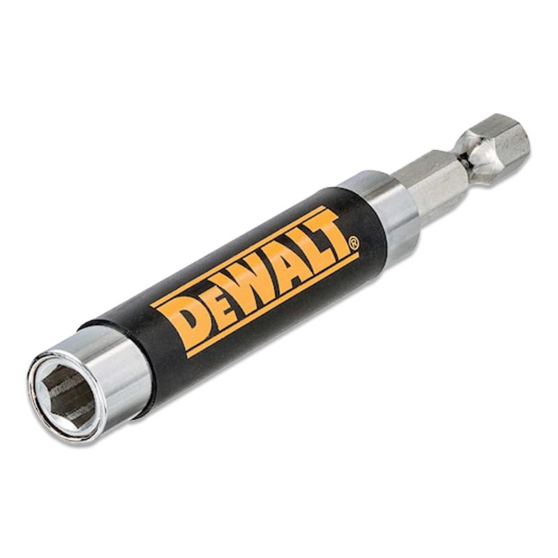 DT7701.jpg