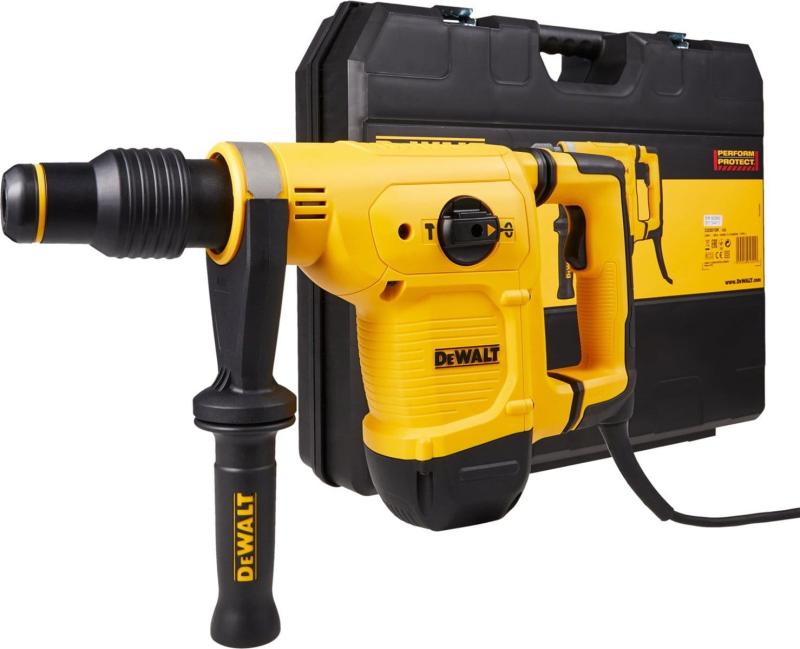 pol_pl_Mlot-udarowy-DeWalt-D25810K-14396_2.jpg