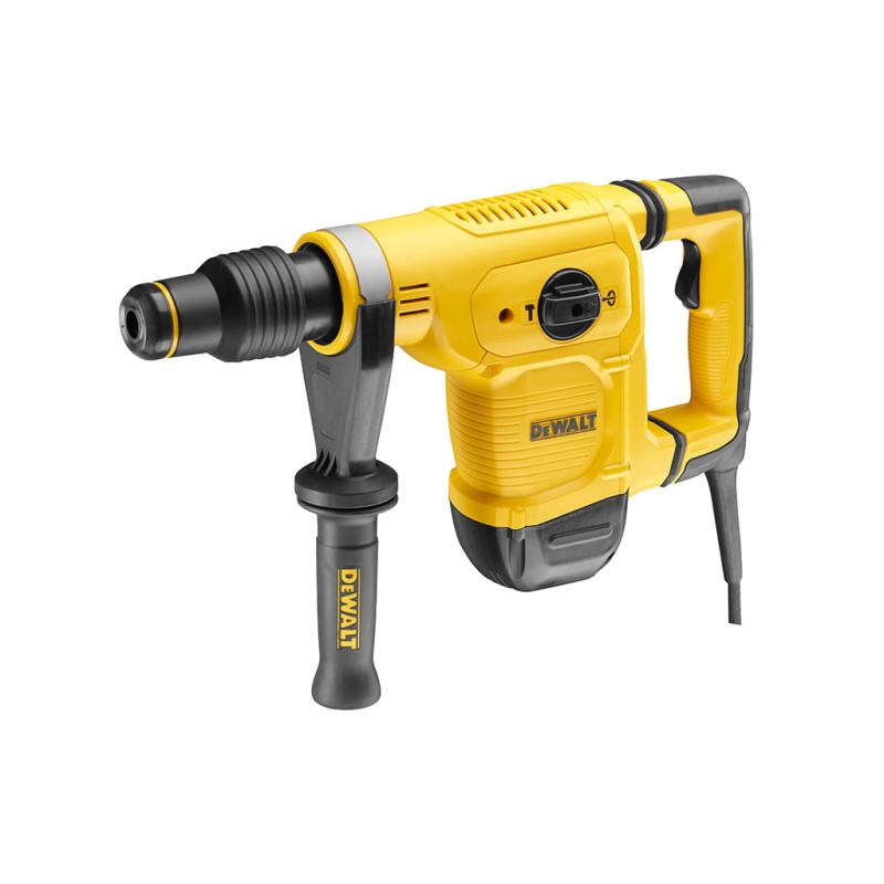 mlot-udarowy-SDS-max-1150W-D25810K-15657.jpg