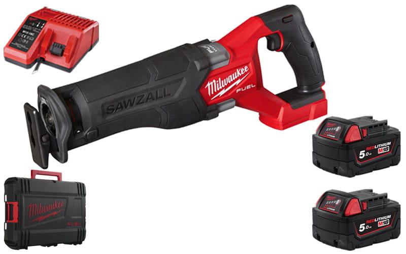Pilarka-szablasta-Milwaukee-M18FSZ-0X-FUEL-SAWZALL-2x-aku.-5,0-Ah,-ladowarka,-walizka-4933478291.jpg
