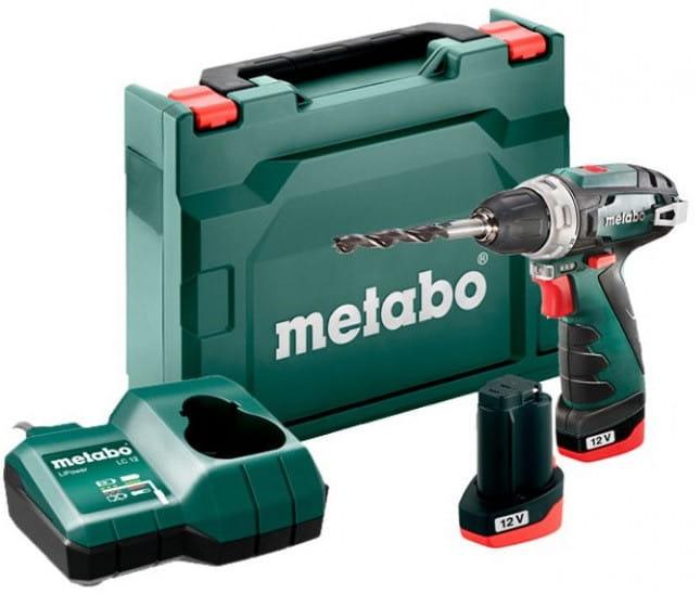 metabo-powermaxx-bs-basic-5.jpg
