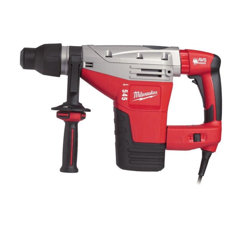 mlot-wiercaco-kujacy-sds-max-1300w-85j-kango-k545s-milwaukee-nr-kat-4933398200-244-large-1.jpg
