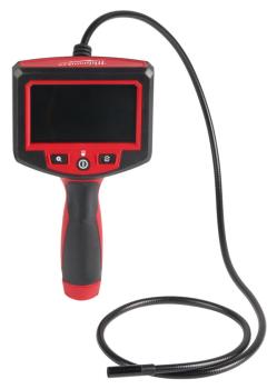 Milwauke AIC2 Kamera inspekcyjna alkaliczna 4933480738