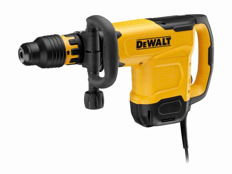 pol_pl_Mlot-udarowy-Dewalt-D25881K-36960_2.jpg