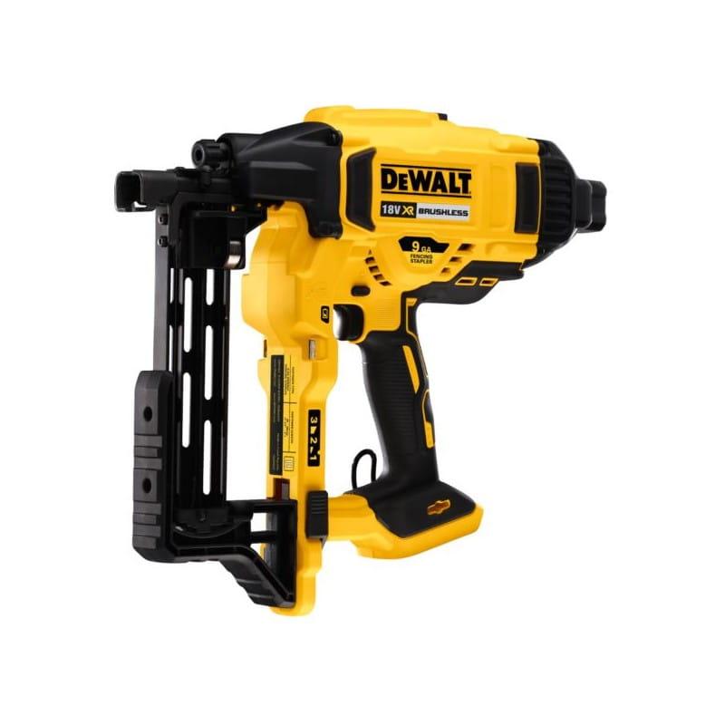 gwozdziarka-dewalt-dcfs950n-18v-do-skobli-9ga-body.jpg