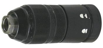 Makita 194079-2 Szybkomocujący uchwyt wiertarski 13mm 1/2"-20UNF