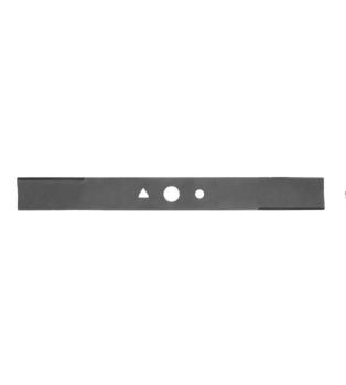 Milwaukee Mower Blade 18"/46 cm Ostrze kosiarki