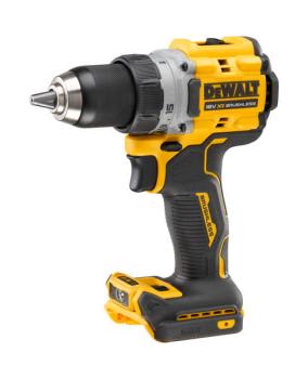 Dewalt DCD800N Wiertarko-wkrętarka 90Nm 18V Body