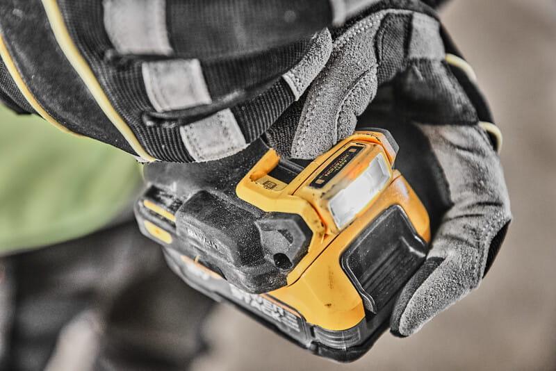 8fe8d3fe233ad3beff53ba85f76f260e