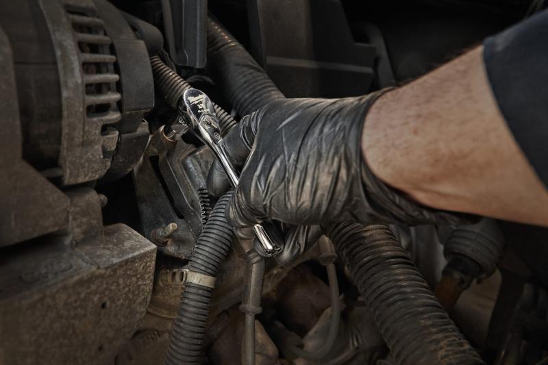 cabcd5424cd13d96d1fcc4cf97987fb0