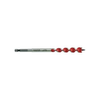 Milwaukee SPFD 13x165 Wiertło do drewna 4932479471