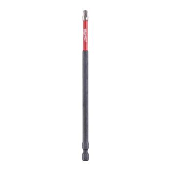 Milwaukee Bit udarowy Shockwave 150mm 4932471929