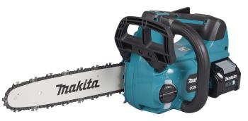 Makita UC003GZ01 Akumulatorowa pilarka łańcuchowa XGT 40V 30cm Body