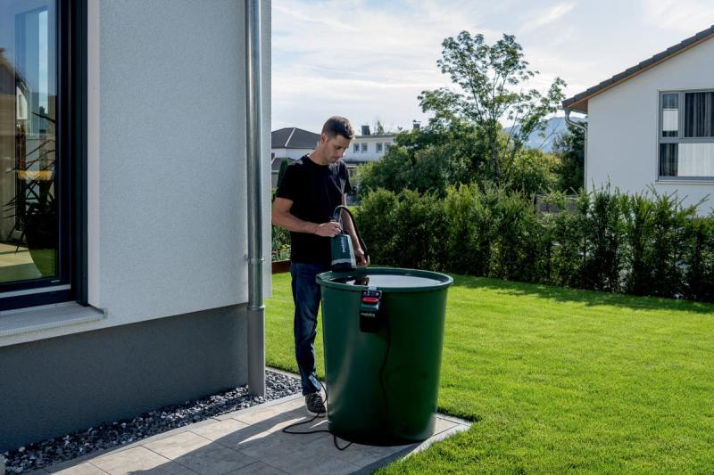 16278c716c18046015db1ded0f0e6742