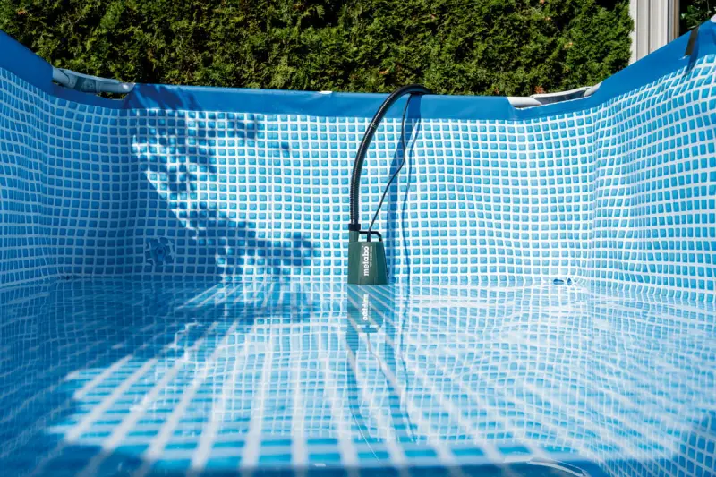 49eec69350a179b4fed734dfdeffa55e