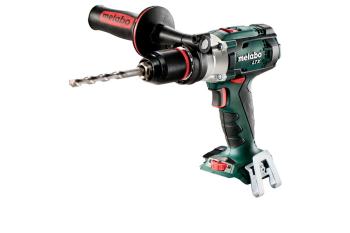 Metabo SB 18 LTX Impuls Akumulatorowa wiertarka udarowa 18V BODY