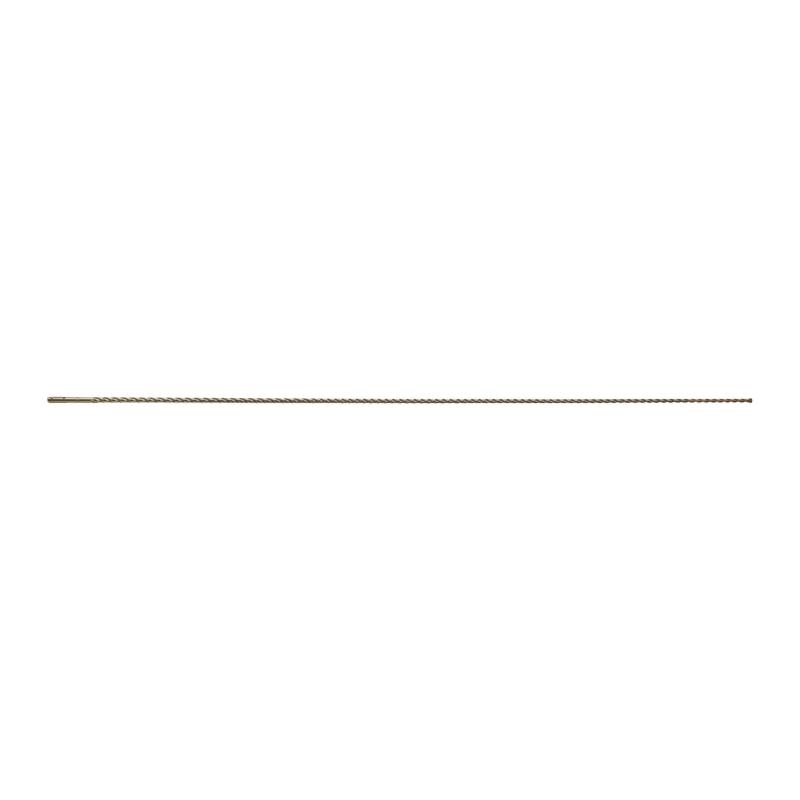 2c3b21aa3b91b8dc16621fca68cc3c76