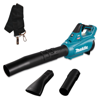 Makita UB001GZ Dmuchawa akumulatorowa 40V XGT Body