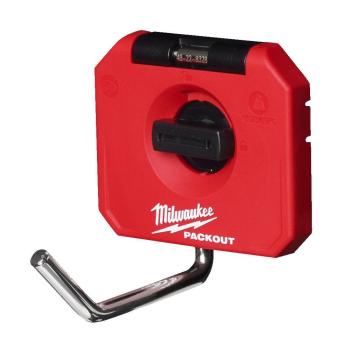 Milwaukee 4932493383 Hak do przechowywania PACKOUT