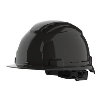 Milwaukee Kask BOLT 100 wentylowany 4932478917