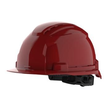 Milwaukee Kask BOLT 100 wentylowany 4932478916