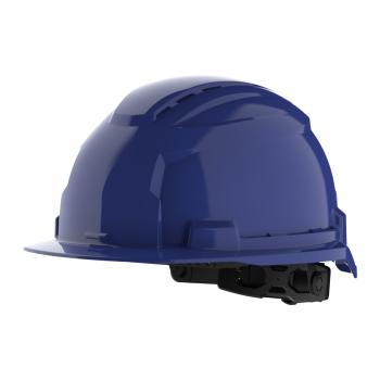 Milwaukee Kask BOLT 100 wentylowany 4932478914