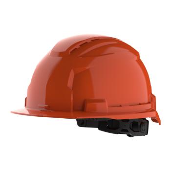 Milwaukee Kask BOLT 100 wentylowany 4932480663