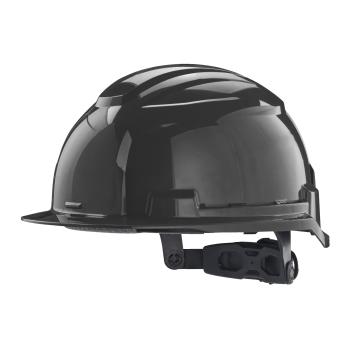 Milwaukee Kask BOLT 100 niewentylowany 4932479251