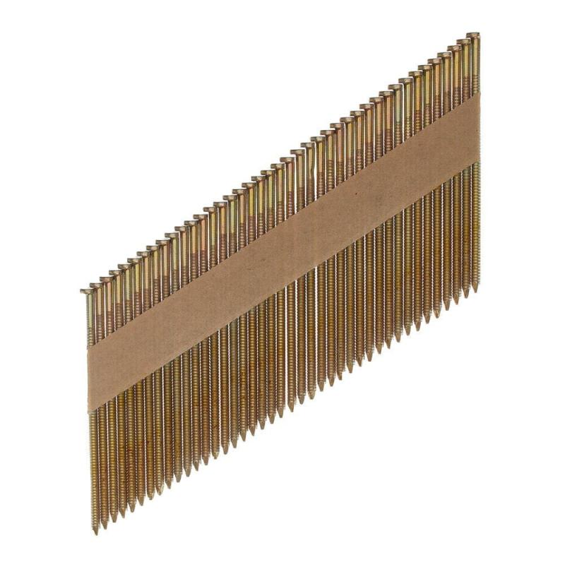 cebc00692c862bc1ed52e57760576ba6