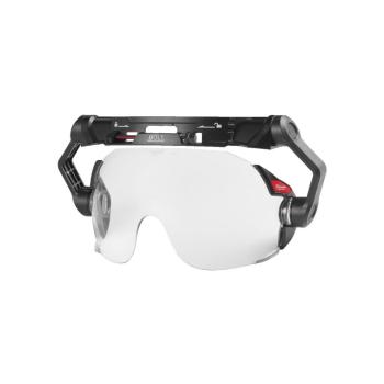 Milwaukee BOLT Okulary do kasków Universal Clear 4932479941