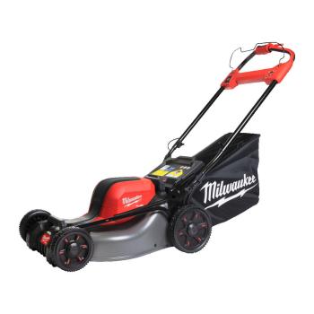 Milwaukee M18 F2LM46-0 Akumulatorowa kosiarka z napędem 46cm 18V BODY