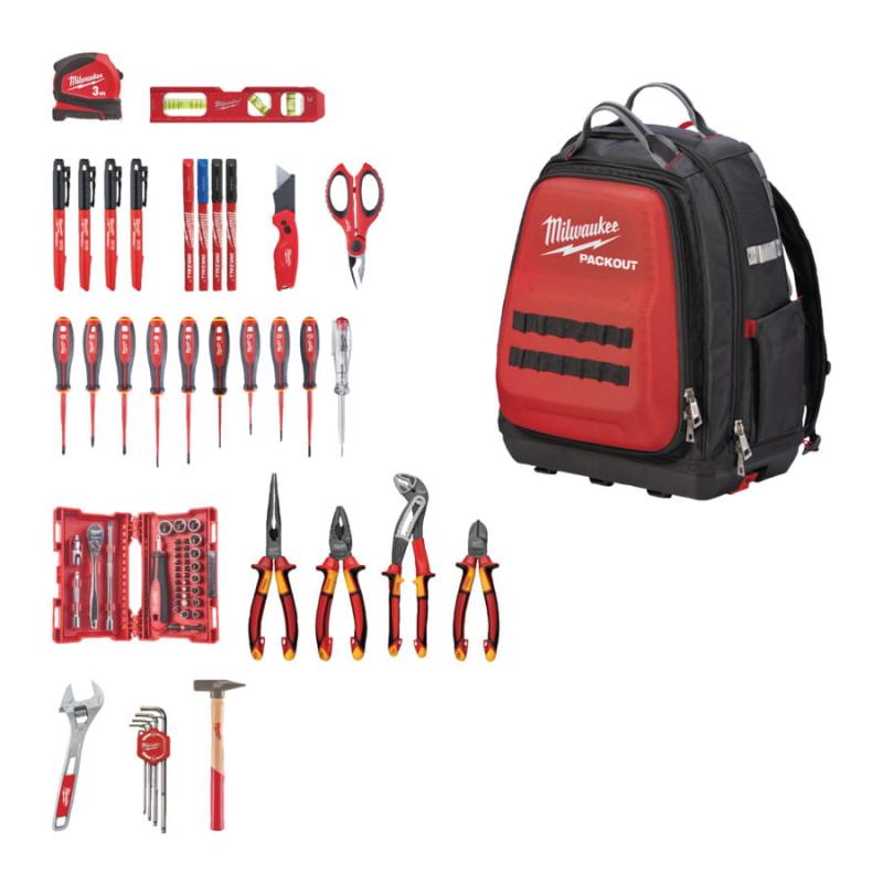 b0f8ae3162e69e1cc308de6dd6d99052