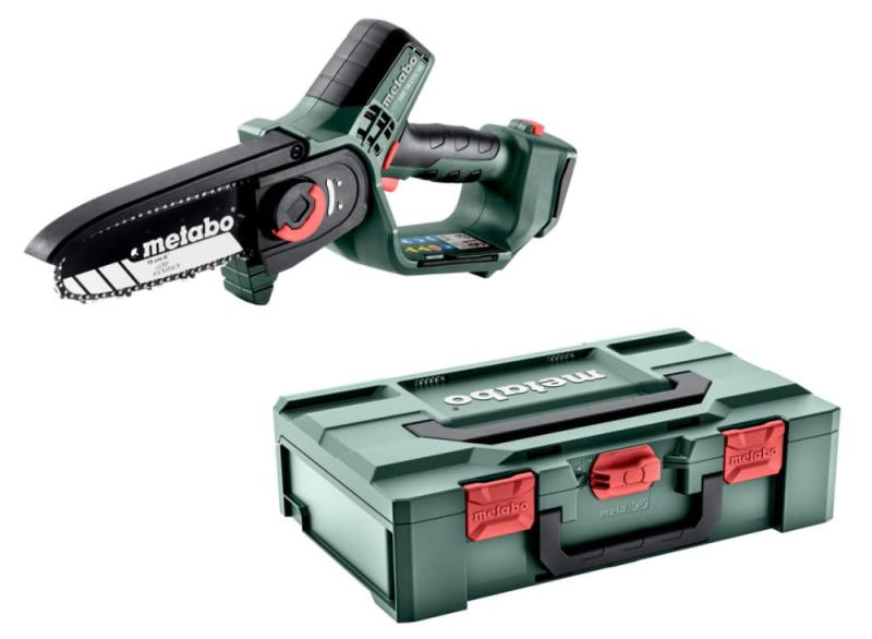metabo-ms-18-ltx-15-aku-prorezavaci-pila-600856840.jpg